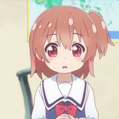 烈士墓前全屏马赛克